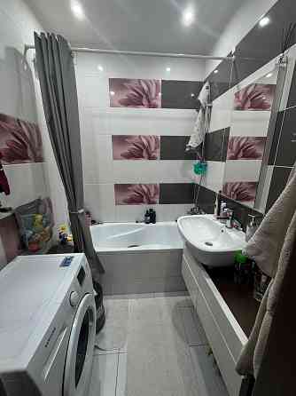 Продажа элитной квартиры в Киевском р-не. Документы готовы. Донецк