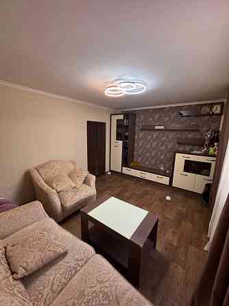 Продажа элитной квартиры в Киевском р-не. Документы готовы. Донецк