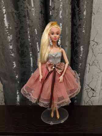 Продам куклу. Донецк