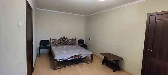 3комн, Караван, Обжора Донецк