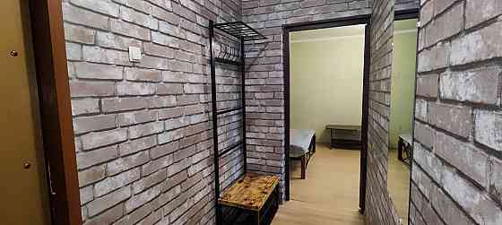 3комн, Караван, Обжора Донецк