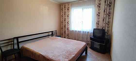 3комн, Караван, Обжора Донецк