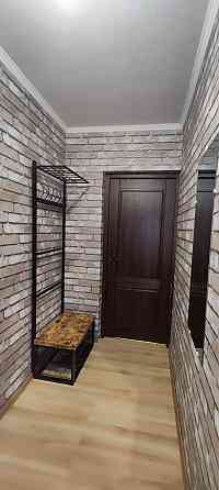 3комн, Караван, Обжора Донецк