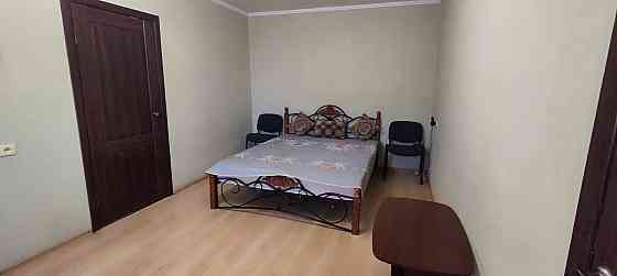 3комн, Караван, Обжора Донецк