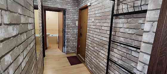 3комн, Караван, Обжора Донецк