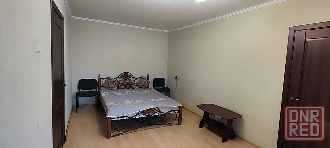 3комн, Караван, Обжора Донецк - изображение 1