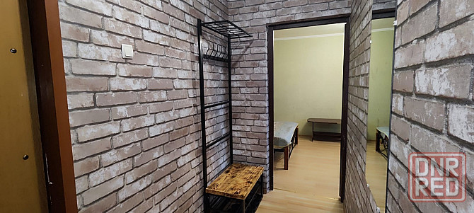 3комн, Караван, Обжора Донецк - изображение 2