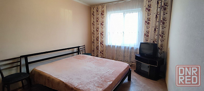 3комн, Караван, Обжора Донецк - изображение 4