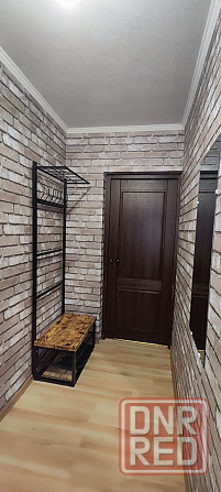 3комн, Караван, Обжора Донецк - изображение 6