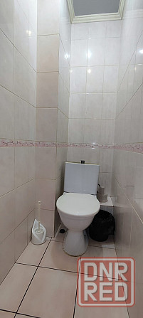 3комн, Караван, Обжора Донецк - изображение 8