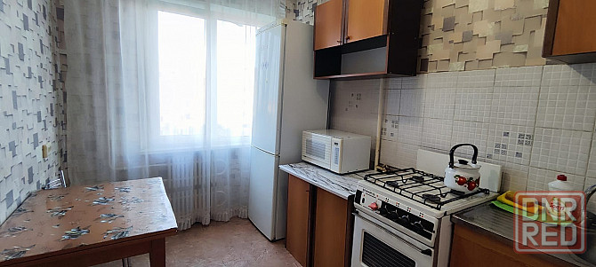 3комн, Караван, Обжора Донецк - изображение 7