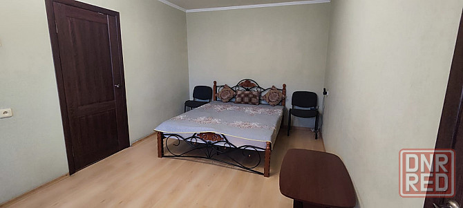 3комн, Караван, Обжора Донецк - изображение 5