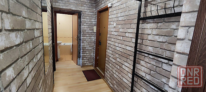 3комн, Караван, Обжора Донецк - изображение 3