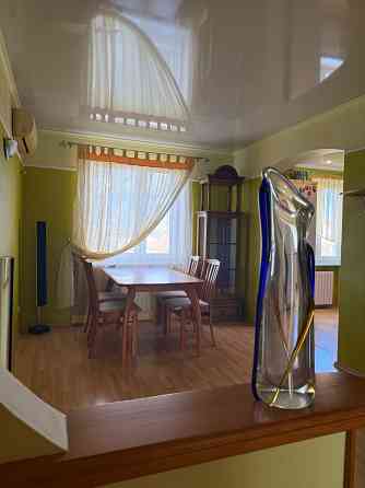 5ти комнатная Продажа Южные склоны Донецк