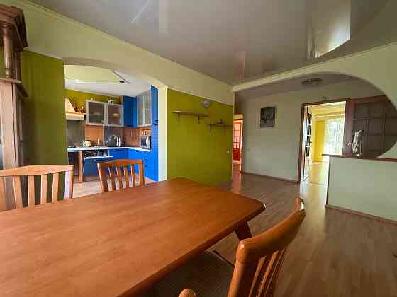 5ти комнатная Продажа Южные склоны Донецк