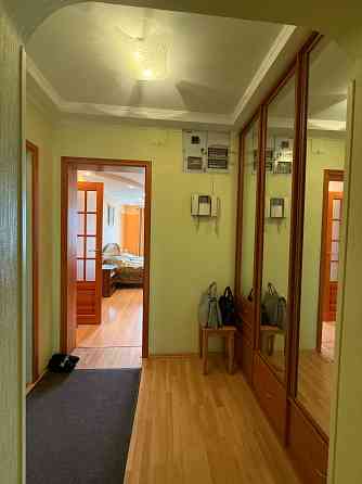 5ти комнатная Продажа Южные склоны Донецк