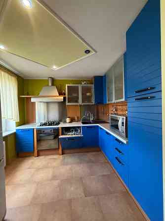 5ти комнатная Продажа Южные склоны Донецк