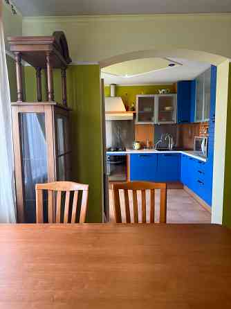 5ти комнатная Продажа Южные склоны Донецк