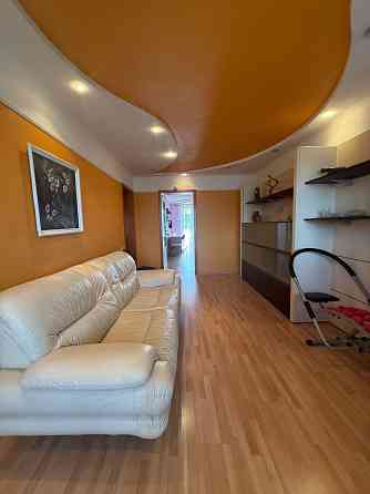 5ти комнатная Продажа Южные склоны Донецк