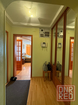 5ти комнатная Продажа Южные склоны Донецк - изображение 6
