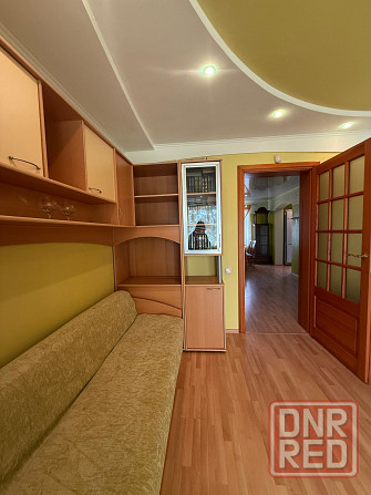 5ти комнатная Продажа Южные склоны Донецк - изображение 11