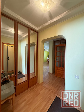 5ти комнатная Продажа Южные склоны Донецк - изображение 7