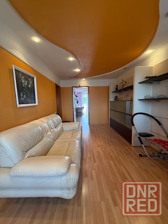 5ти комнатная Продажа Южные склоны Донецк - изображение 5