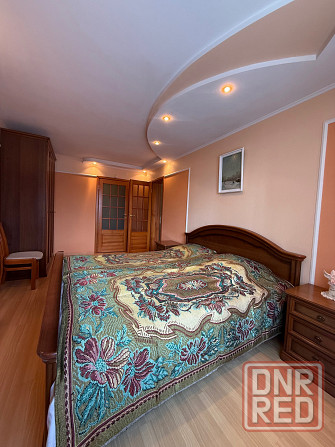 5ти комнатная Продажа Южные склоны Донецк - изображение 8