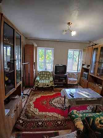 Продается газифицирован Дом Мариуполь