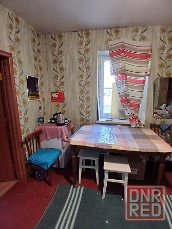 Продается газифицирован Дом Мариуполь - изображение 5