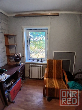 Продается газифицирован Дом Мариуполь - изображение 4