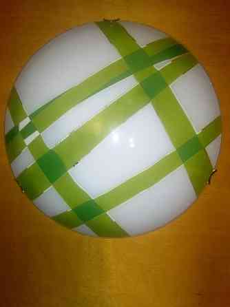 Настенно-потолочный светильник Deluxe Макеевка