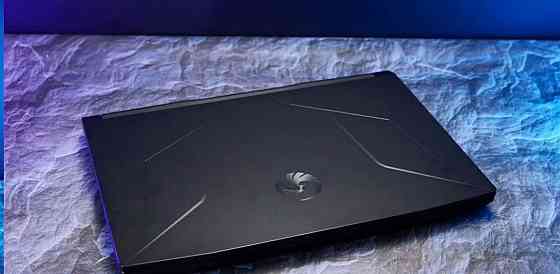 Мощный/ Msi Bravo /RTX 4060 /Любая Игра На Мах Донецк