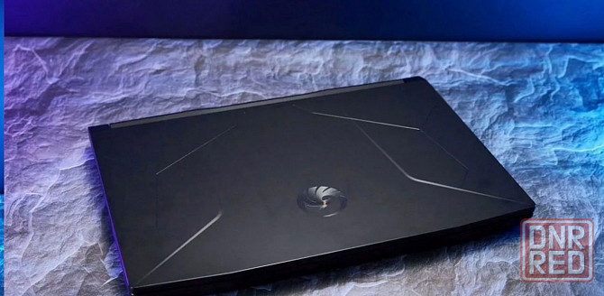 Мощный/ Msi Bravo /RTX 4060 /Любая Игра На Мах Донецк - изображение 3