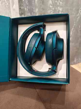 Продам SONY MDR-100 Донецк