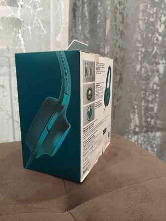 Продам SONY MDR-100 Донецк