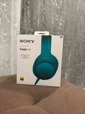 Продам SONY MDR-100 Донецк