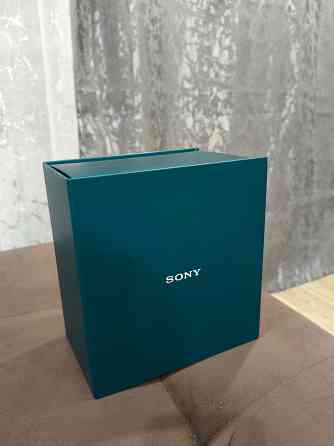 Продам SONY MDR-100 Донецк