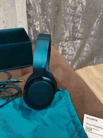 Продам SONY MDR-100 Донецк