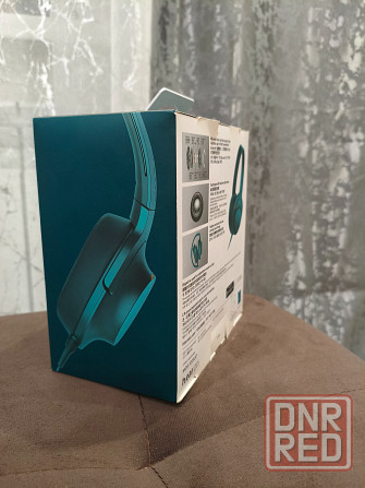 Продам SONY MDR-100 Донецк - изображение 2