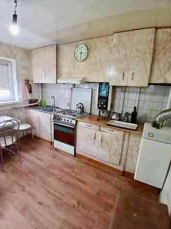 Продается дом со всеми удобствами Мариуполь