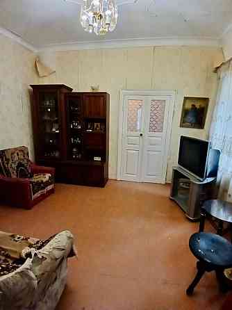 Продается дом со всеми удобствами Мариуполь