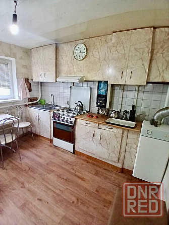 Продается дом со всеми удобствами Мариуполь - изображение 6