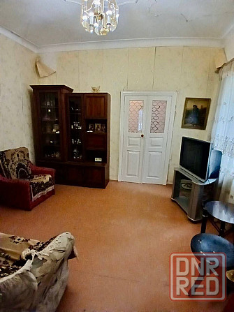 Продается дом со всеми удобствами Мариуполь - изображение 3