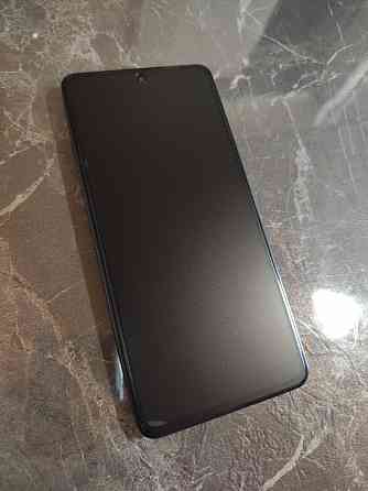 Infinix Донецк