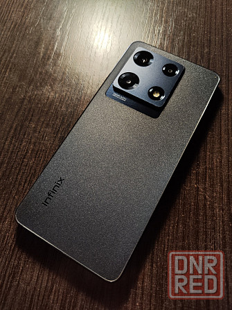 Infinix Донецк - изображение 3