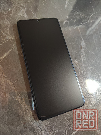 Infinix Донецк - изображение 4