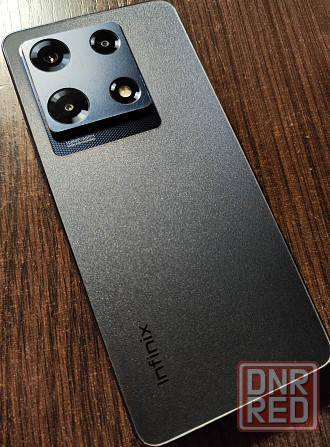 Infinix Донецк - изображение 2