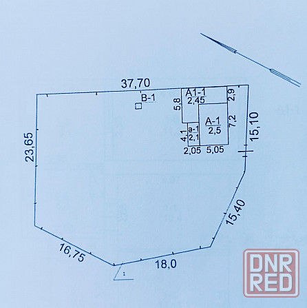Продается дом у моря. Мариуполь - изображение 3