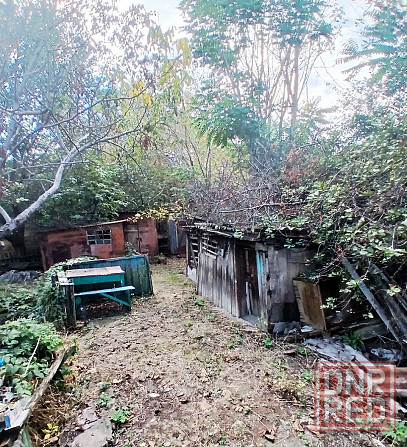 Продается дом у моря. Мариуполь - изображение 2